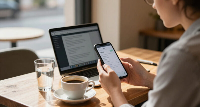 15 Best AI Note Taking Apps for 2026