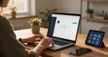15 Best AI-Powered Business Automation Tools in 2026