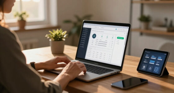 15 Best AI-Powered Business Automation Tools in 2026