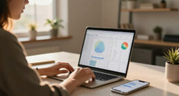 15 Best AI-Powered Marketing Automation Tools in 2026