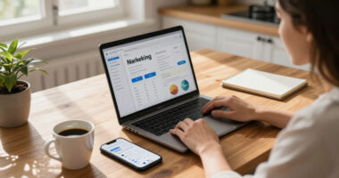 15 Best AI-Powered Marketing Automation Tools in 2026