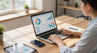 15 Best AI-Powered Marketing Automation Tools in 2026