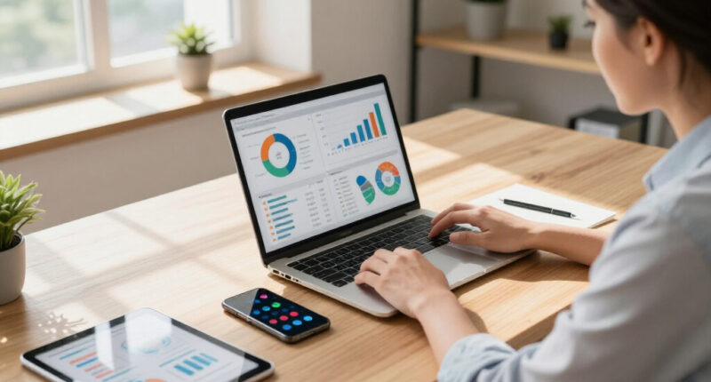 15 Best AI-Powered Marketing Automation Tools in 2026