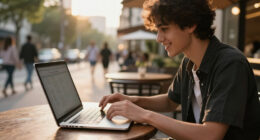 15 Best AI-Powered Student Laptops for 2026
