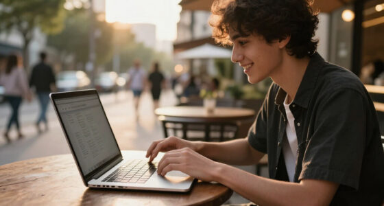 15 Best AI-Powered Student Laptops for 2026