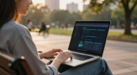 15 Best AI-Powered Student Laptops in 2026