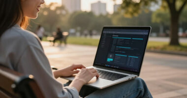 15 Best AI-Powered Student Laptops in 2026