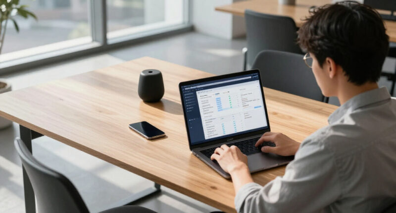15 Best AI-Powered Workflow Automation Tools for 2026