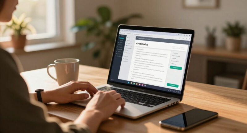 15 Best AI-Powered Workflow Automation Tools for 2026