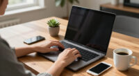 15 Best AI-Powered Workflow Automation Tools in 2026