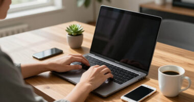 15 Best AI-Powered Workflow Automation Tools in 2026