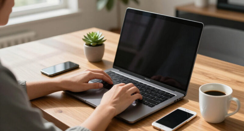 15 Best AI-Powered Workflow Automation Tools in 2026