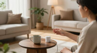15 Voice-Control Smart Plugs Every Smart Home Owner Should Know In 2026