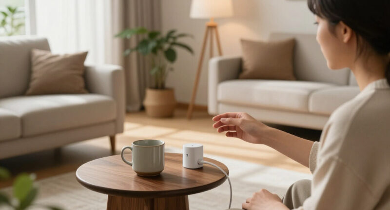 15 Voice-Control Smart Plugs Every Smart Home Owner Should Know In 2026