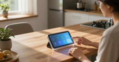 2026 AI Trends That Will Define Future Technologies