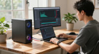 2026 External GPU Choices For Deep Learning And AI
