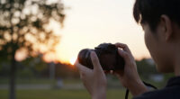 2026 Guide: 10 Best Mirrorless Cameras With AI Capabilities