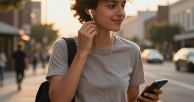 2026'S Best 14 Wireless Earbuds With Smart AI Features