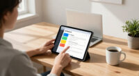 2026'S Best AI Note Apps For Innovative Note Management