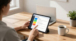 2026'S Best AI Note Apps For Innovative Note Management