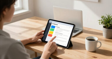 2026'S Best AI Note Apps For Innovative Note Management