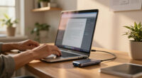 2026'S Most Reliable Thunderbolt Docks For AI Tasks