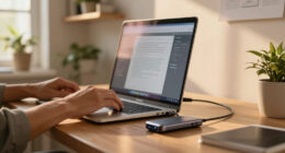 2026'S Most Reliable Thunderbolt Docks For AI Tasks