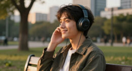 2026'S Top 10 Noise Cancelling Headphones With Smart AI Features