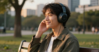 2026'S Top 10 Noise Cancelling Headphones With Smart AI Features