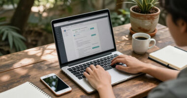2026'S Top 15 AI Platforms For Content Development