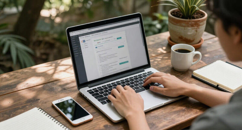 2026'S Top 15 AI Platforms For Content Development