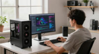 2026'S Ultimate Graphics Cards For Artificial Intelligence