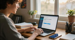 5 Best AI-Powered Student Organization Tools in 2026