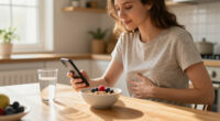 5 Gastrointestinal Symptoms To Watch For Changes In Your Wellbeing