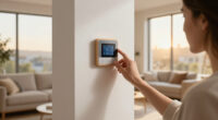 7 Best AI-Powered Home Automation Devices in 2026