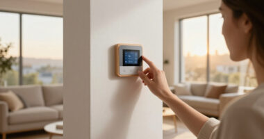 7 Best AI-Powered Home Automation Devices in 2026