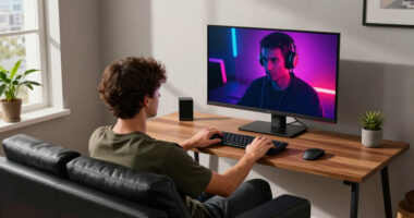 9 OLED Gaming Monitors That Set The Standard For 2026