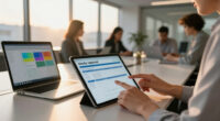A Guide To Vendor Approval Workflow Management In Procurement