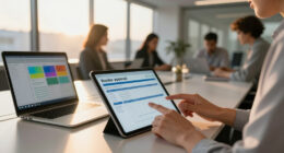 A Guide To Vendor Approval Workflow Management In Procurement