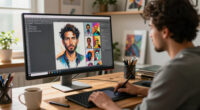 A Look At SenseTime’s SenseNova U1 Pro Image Model