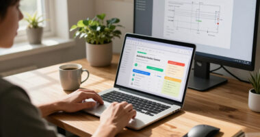A Practical Guide To 24 Jev Applications In AI