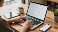 Achieving Seamless Email Platform Migrations With Automated Flow Rebuilding