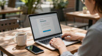 AI Agents Gaining The Ability To Give Permissions To Peers