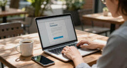AI Agents Gaining The Ability To Give Permissions To Peers
