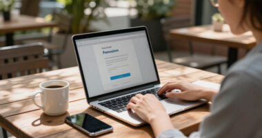 AI Agents Gaining The Ability To Give Permissions To Peers