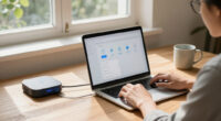 AI Automation Desk Setup: What To Check Before You Begin