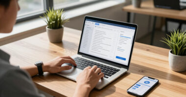 Essential AI & Automation Tools Checklist 2026