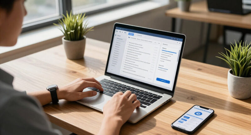 Essential AI & Automation Tools Checklist 2026