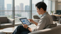 AI Industry Spotlight: SenseTime's Revenue Growth Driven By Overseas Markets