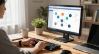 AI-Powered Automation Software: A Prime Big Deal Days Guide
